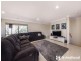 9a Anne Street, Berwick VIC 3806
