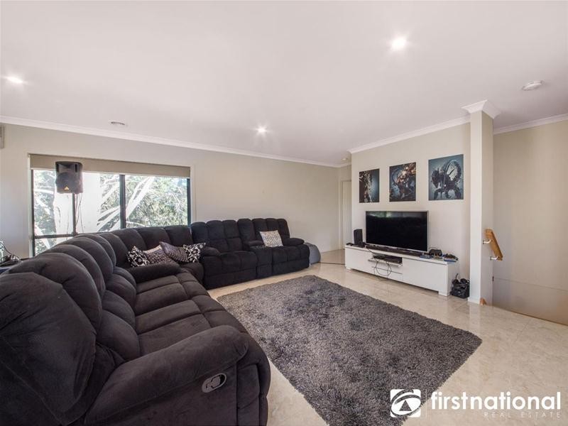9a Anne Street, Berwick VIC 3806