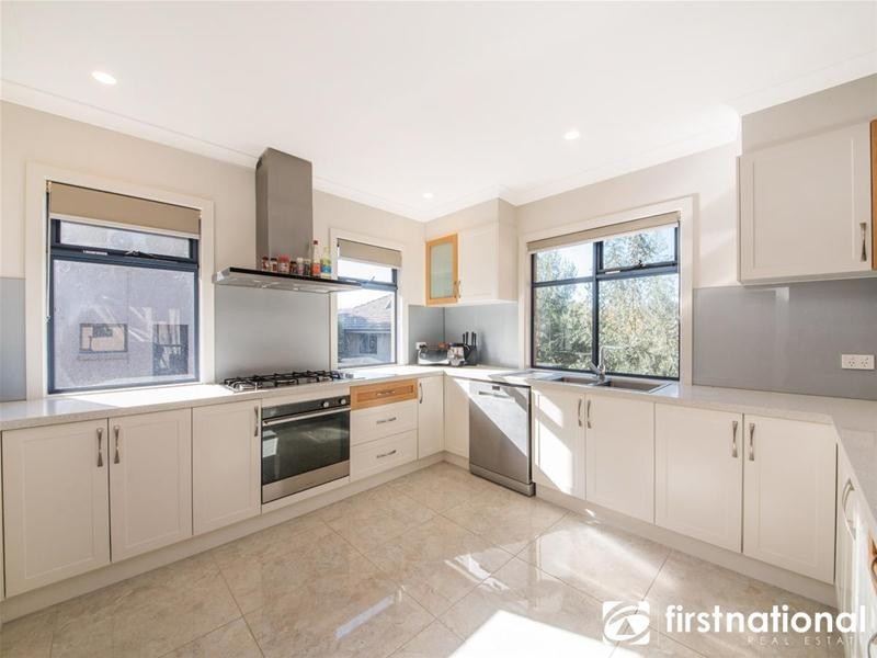 9a Anne Street, Berwick VIC 3806