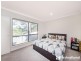 9a Anne Street, Berwick VIC 3806
