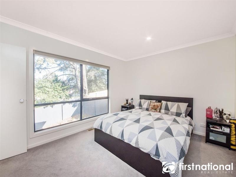 9a Anne Street, Berwick VIC 3806