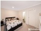 9a Anne Street, Berwick VIC 3806