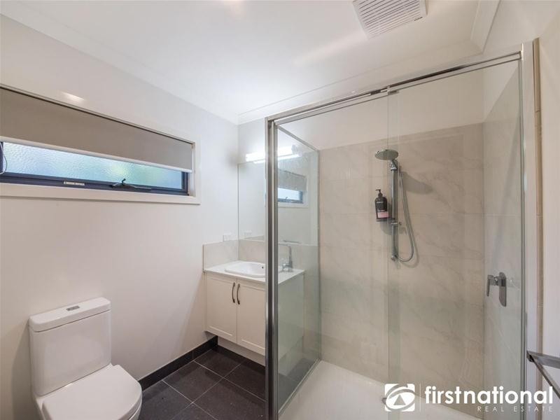 9a Anne Street, Berwick VIC 3806