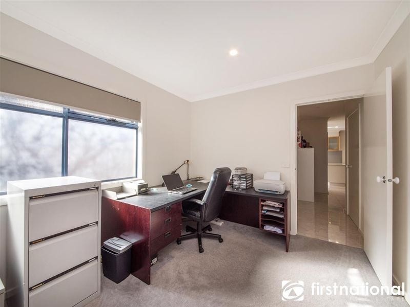 9a Anne Street, Berwick VIC 3806