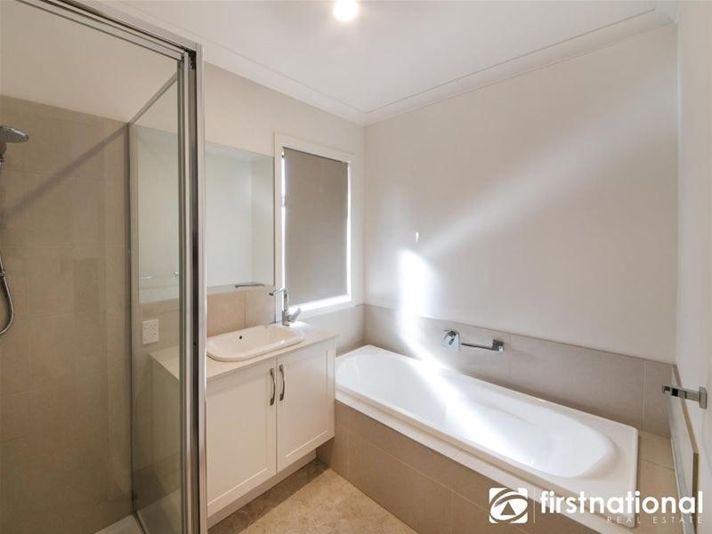 9a Anne Street, Berwick VIC 3806