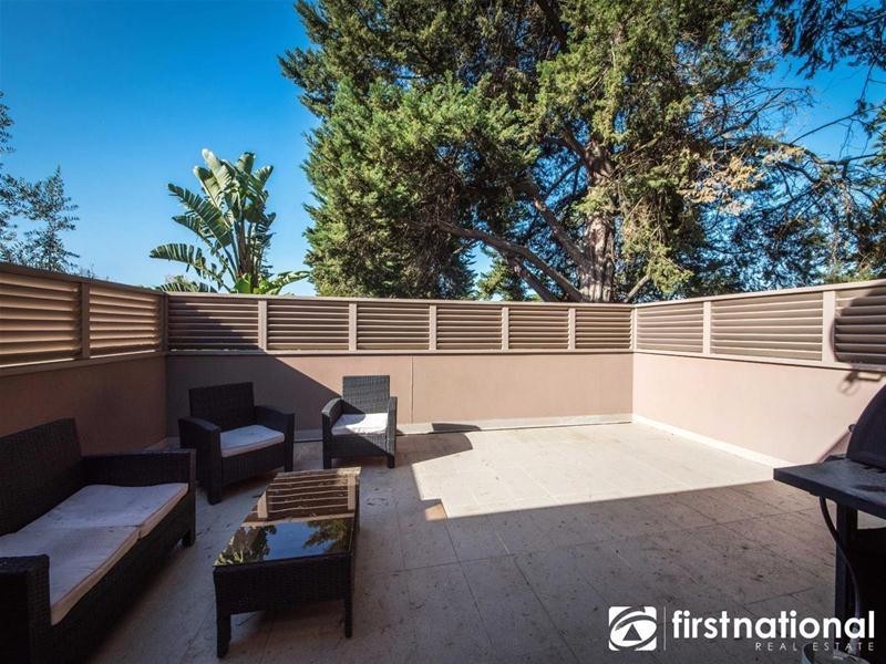 9a Anne Street, Berwick VIC 3806