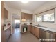 9a Anne Street, Berwick VIC 3806
