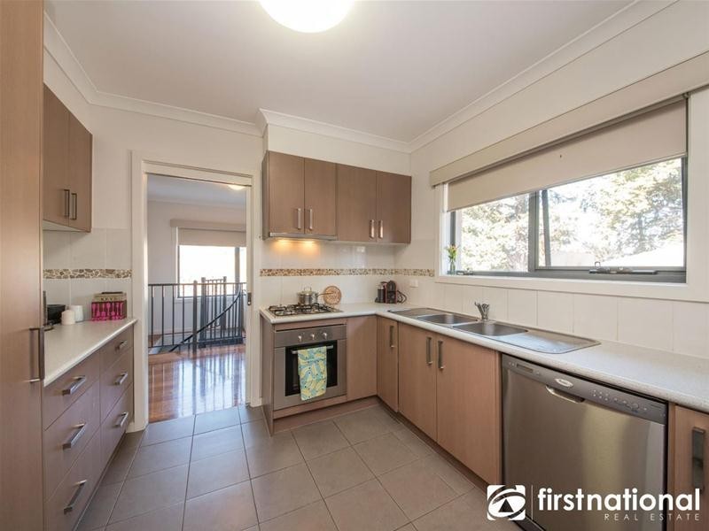 9a Anne Street, Berwick VIC 3806
