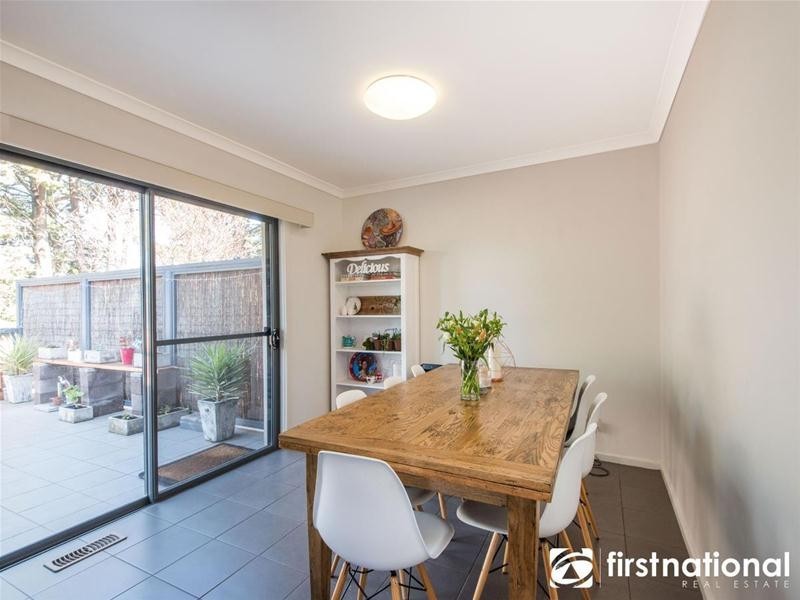 9a Anne Street, Berwick VIC 3806