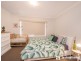 9a Anne Street, Berwick VIC 3806