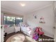 9a Anne Street, Berwick VIC 3806
