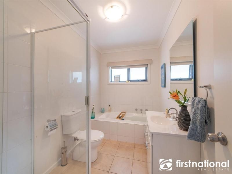 9a Anne Street, Berwick VIC 3806