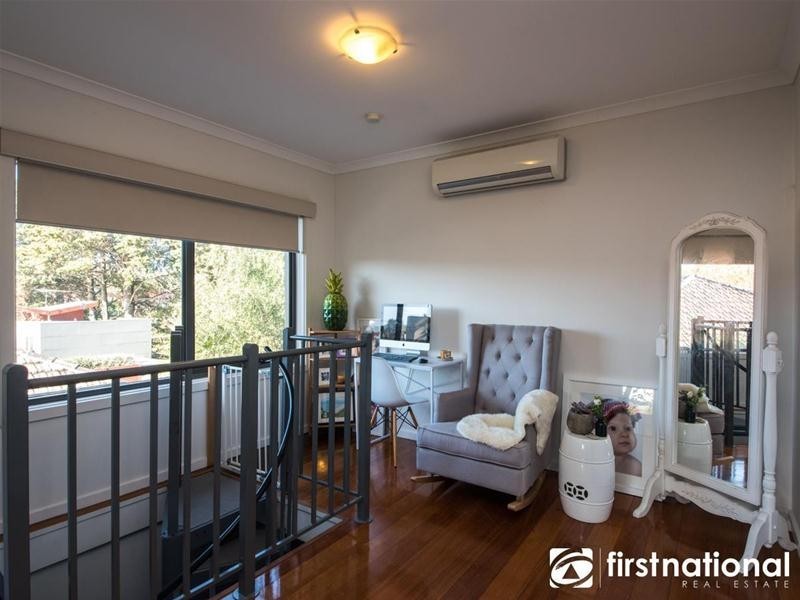 9a Anne Street, Berwick VIC 3806