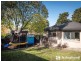 9a Anne Street, Berwick VIC 3806