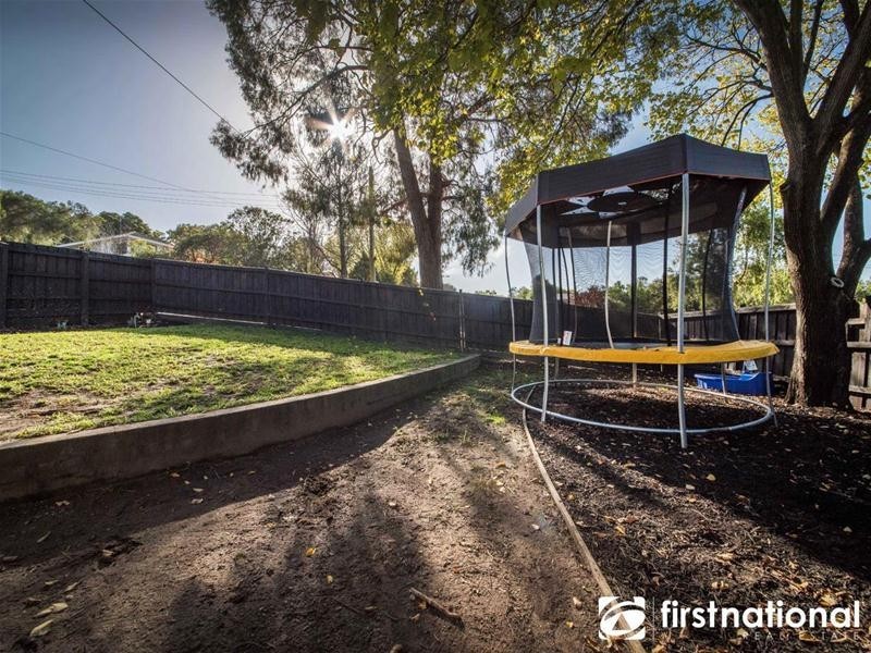 9a Anne Street, Berwick VIC 3806