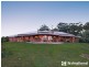 95 Bimbimbie Drive, Dewhurst VIC 3808
