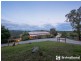 95 Bimbimbie Drive, Dewhurst VIC 3808