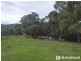 95 Bimbimbie Drive, Dewhurst VIC 3808