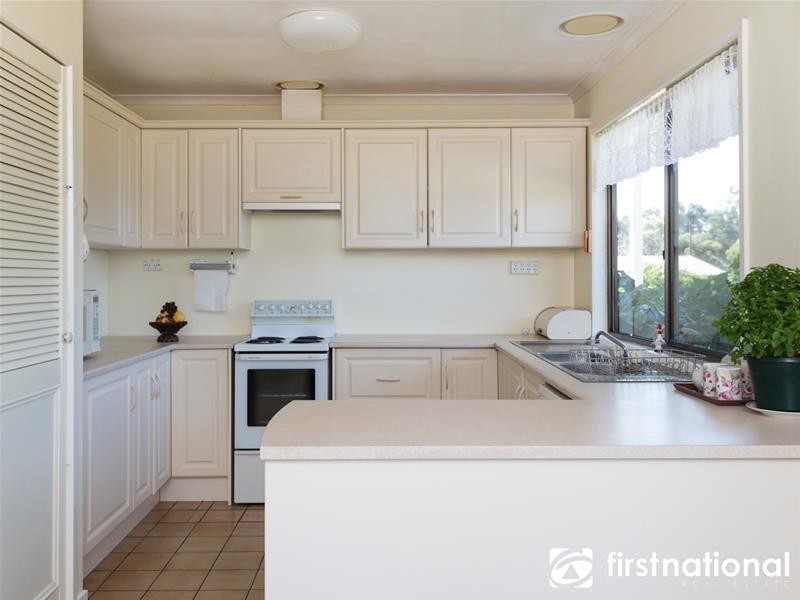 75 McInnes Road, Tynong North VIC 3813