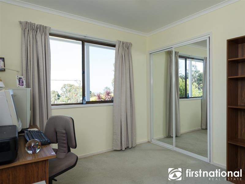 75 McInnes Road, Tynong North VIC 3813