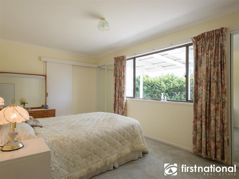 75 McInnes Road, Tynong North VIC 3813