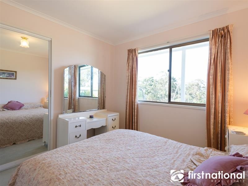 75 McInnes Road, Tynong North VIC 3813