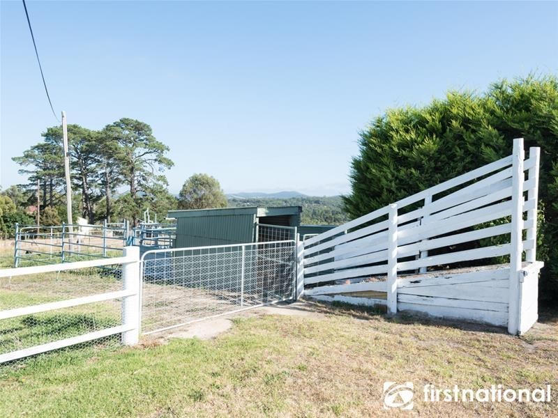 75 McInnes Road, Tynong North VIC 3813