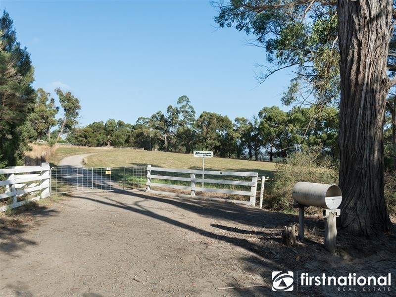 75 McInnes Road, Tynong North VIC 3813
