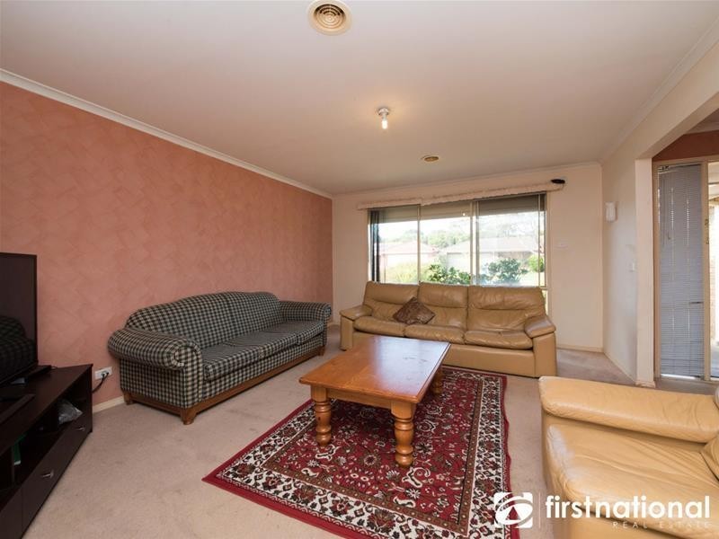 53 The Parkway, Hampton Park VIC 3976