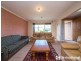 53 The Parkway, Hampton Park VIC 3976