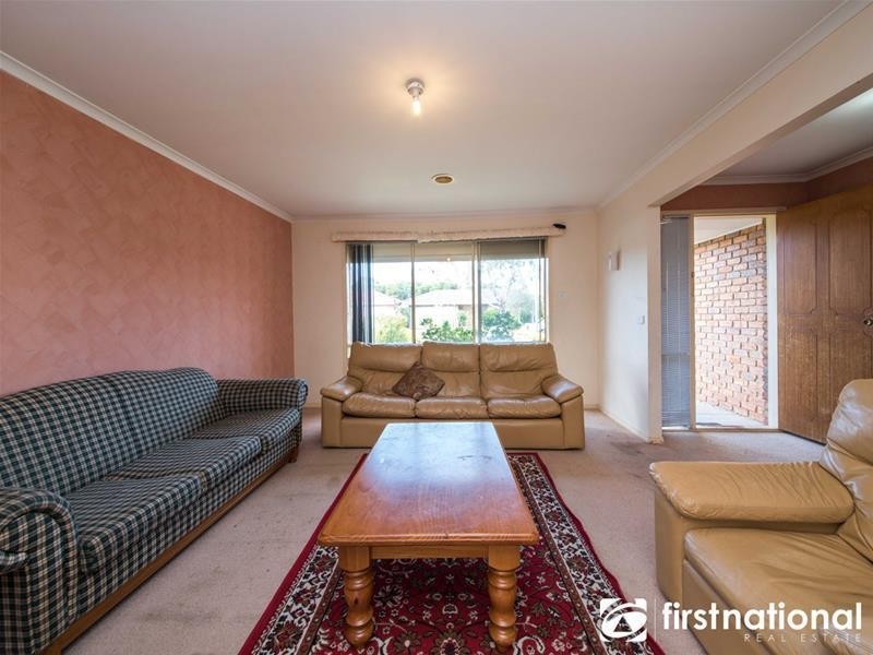 53 The Parkway, Hampton Park VIC 3976