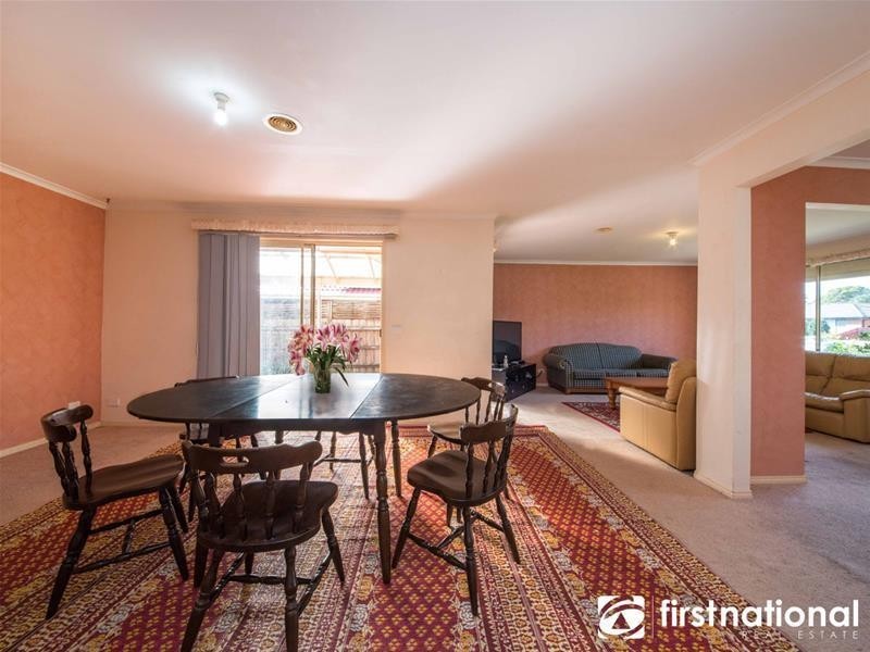 53 The Parkway, Hampton Park VIC 3976