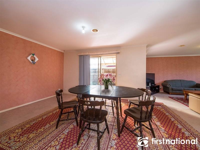 53 The Parkway, Hampton Park VIC 3976