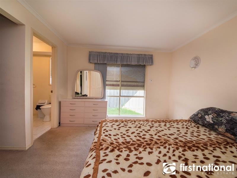 53 The Parkway, Hampton Park VIC 3976