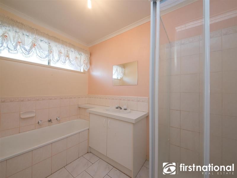 53 The Parkway, Hampton Park VIC 3976