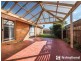 53 The Parkway, Hampton Park VIC 3976