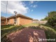 53 The Parkway, Hampton Park VIC 3976