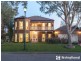 8 Goodall  Court, Berwick VIC 3806