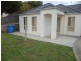 27 Turella Close, Berwick VIC 3806