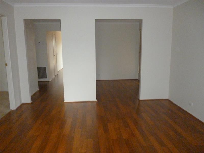 27 Turella Close, Berwick VIC 3806