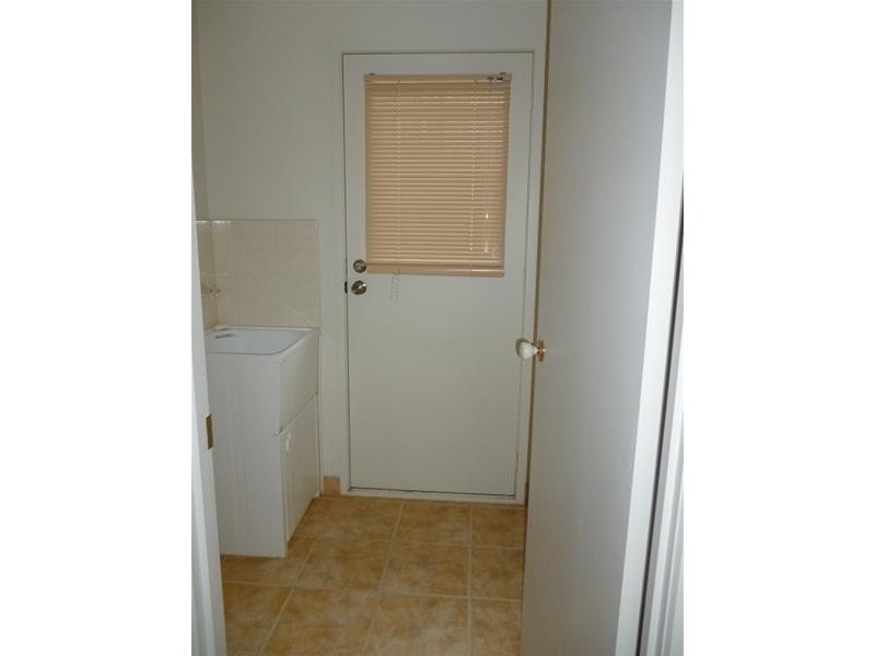 27 Turella Close, Berwick VIC 3806