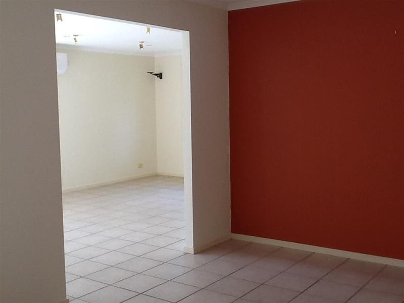 21 Galloway Drive, Narre Warren South VIC 3805