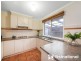 25 Rundell Way, Pakenham VIC 3810