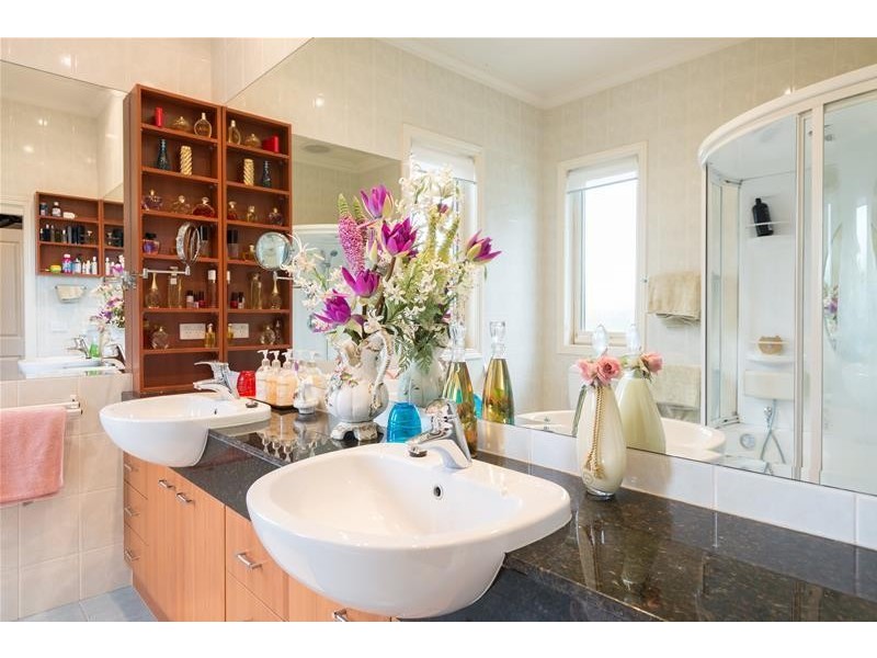 30 Leask Road, Bunyip North VIC 3815