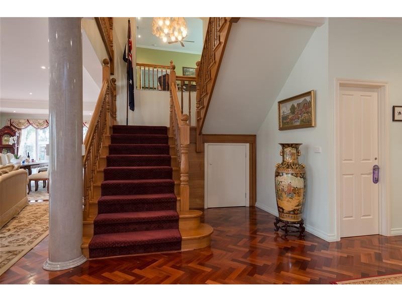 30 Leask Road, Bunyip North VIC 3815