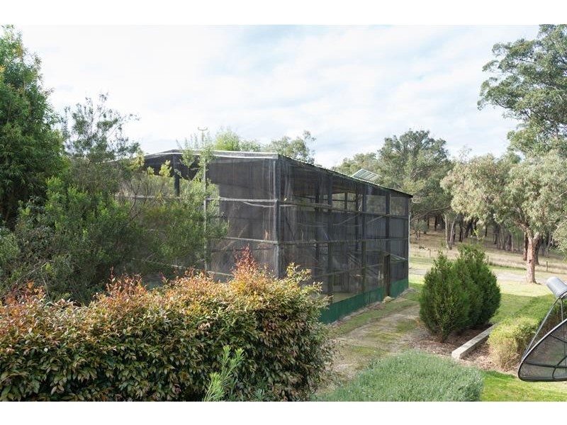 30 Leask Road, Bunyip North VIC 3815