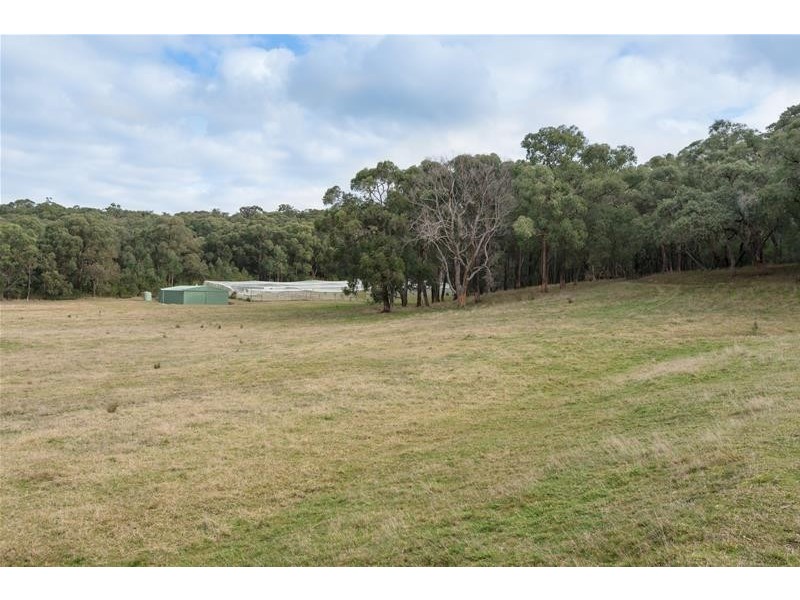 30 Leask Road, Bunyip North VIC 3815