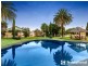 491 Belgrave-Hallam Road, Lysterfield VIC 3156