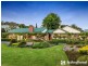 491 Belgrave-Hallam Road, Lysterfield VIC 3156