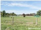 491 Belgrave-Hallam Road, Lysterfield VIC 3156